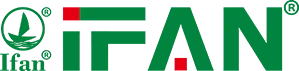 Tubulação Co. de Zhuji Fengfan, Ltd