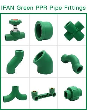 Adaptação PPR