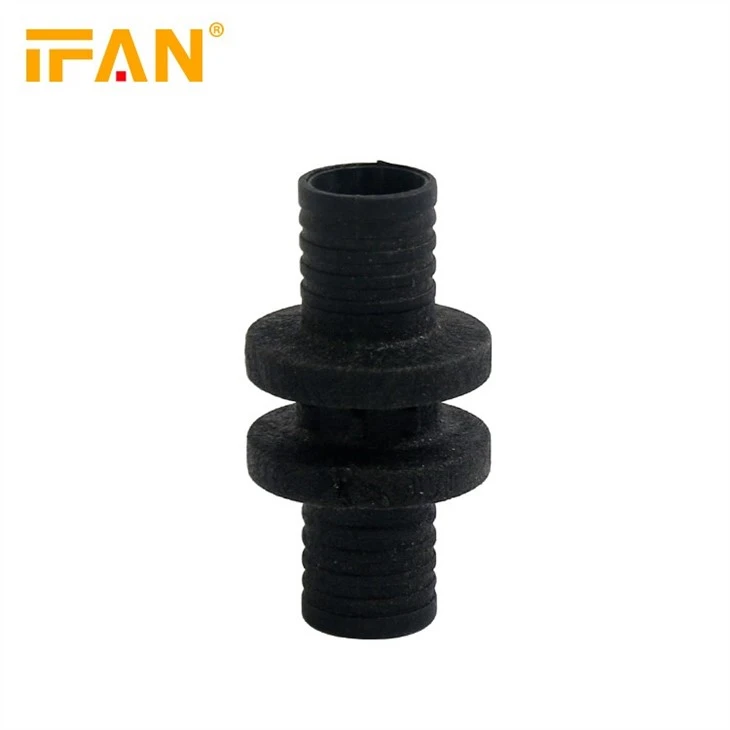 PEX PPSU Fittings
