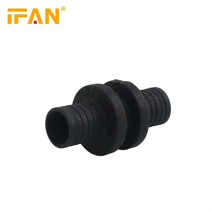 PEX PPSU Fittings