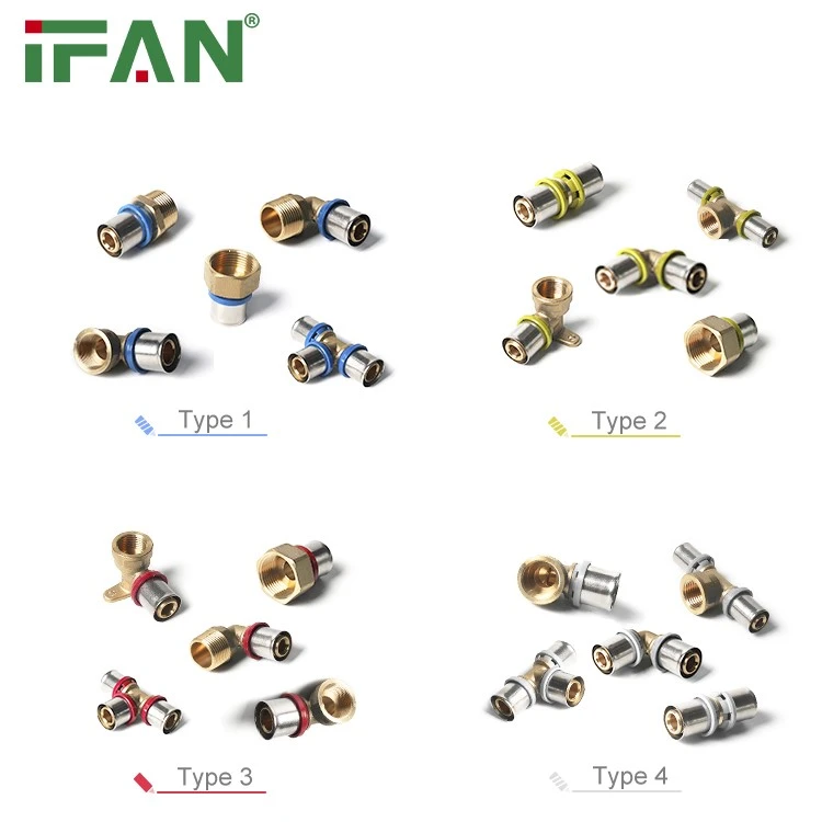 pex press fittings pex press fittings