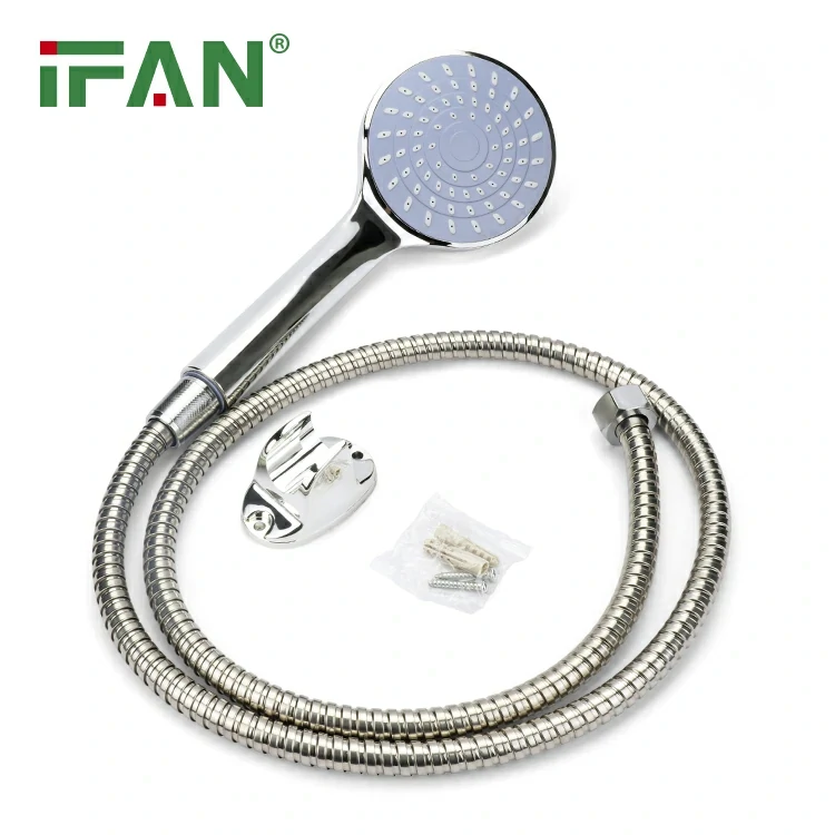 IFAN 8931603 Conjunto de chuveiro